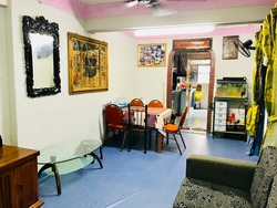 Blk 187 Boon Lay Avenue (Jurong West), HDB 3 Rooms #180091202